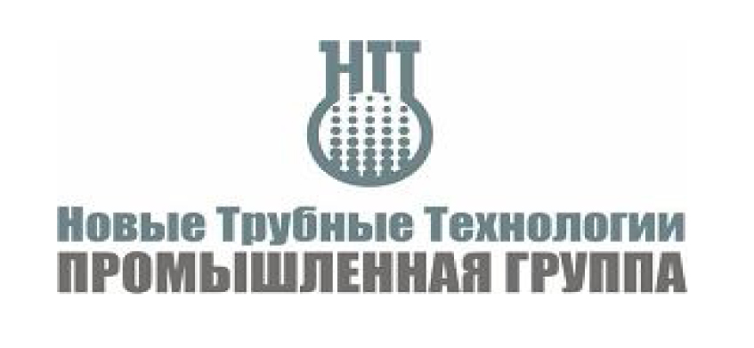 ЛОГО НТТ