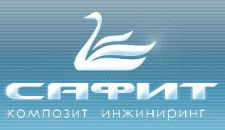 ЛОГО САФИТ