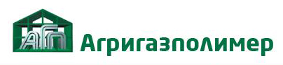 ЛОГ АГРИГАЗПОЛИМЕР