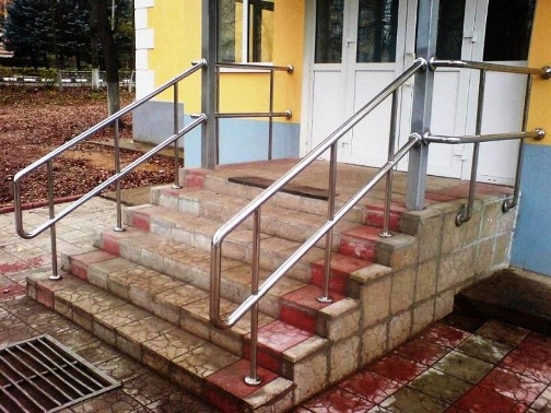 биметаллическая труба