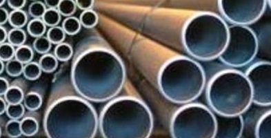 чугунные трубы для канализации гост