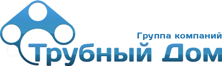логотип