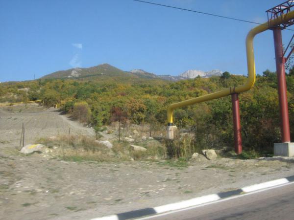 маркировка стальных труб