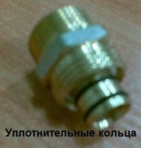 металлопластиковые трубы для водопровода и отопления