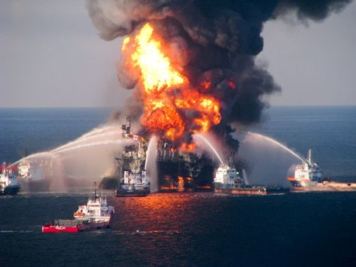 нефтяная труба
