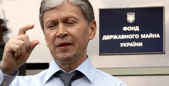 однако уже чуть больше