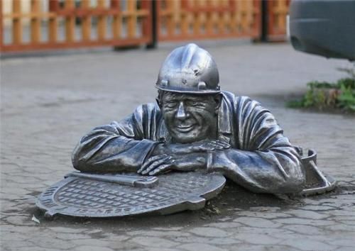 он тоже верит в вас