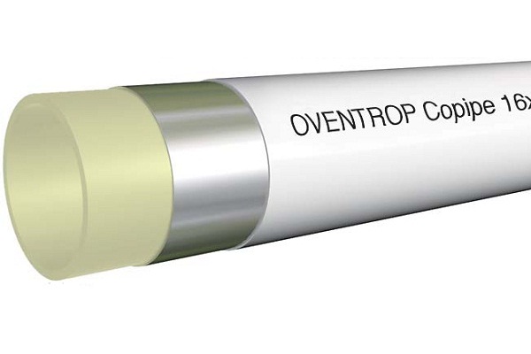 oventrop