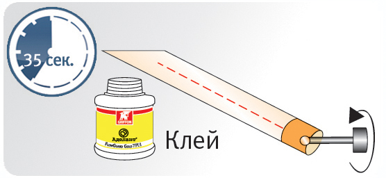 пластиковые трубы как соединять