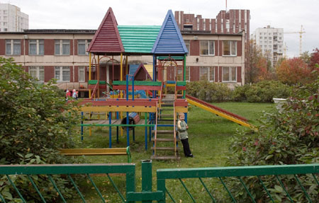 полипропилен трубы и фитинги