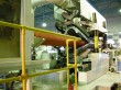 Производство полипропиленовых гофрированных труб
