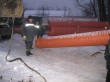 Ну без рук не обходиться ничто...