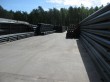 Трубы полиэтиленовые. ГОСТ 15899