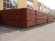 Склад Агригазполимер