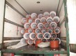 Поставка труб полипропиленовых для водоотведения