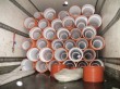 Поставка полипропиленовых труб для водоотведения объекта Голицынский пограничный институт ФСБ России