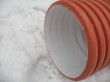 Трубы канализационные гофрированные из полипропилена для инженерных сетей и систем канализации и водоотведения