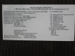 Жилой комплекс Мичугино. Паспорт строительного объекта.