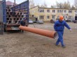Раз-два, взяли!