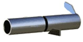 sandvik