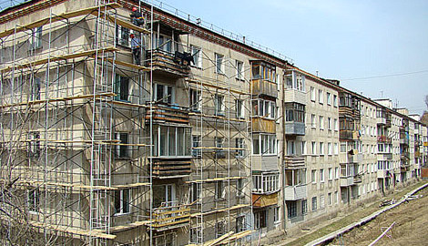 срок службы полиэтиленовых труб
