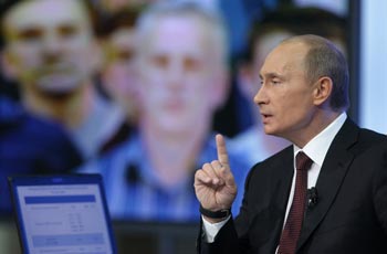трубная коническая резьба гост 6211 81