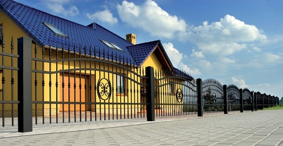 заглушки для труб пластиковые